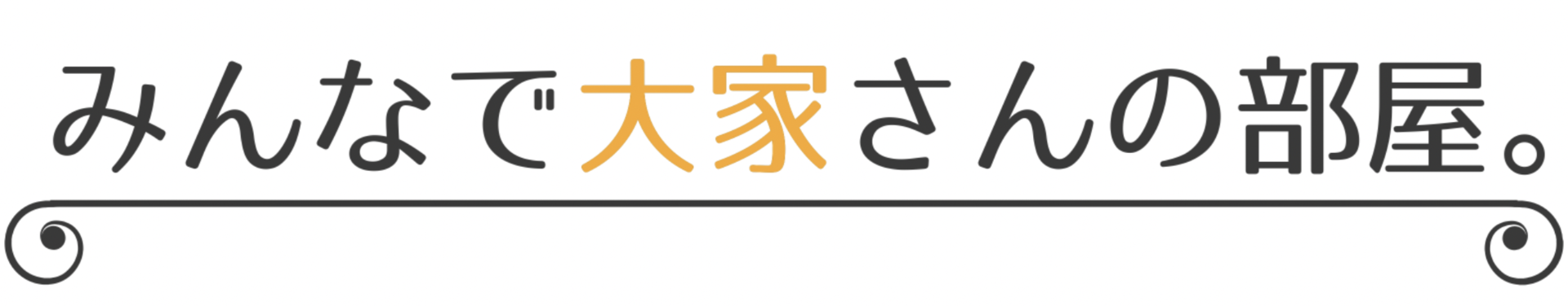 oyasan.png